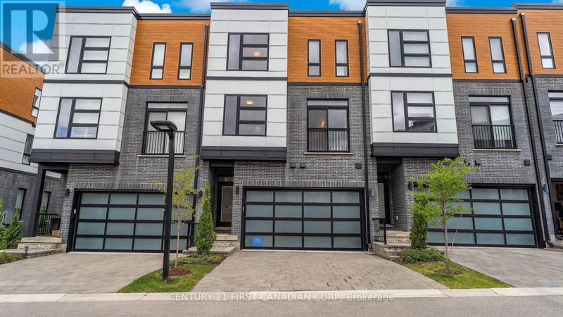 #16 231 Callaway Road, London North (North R), Ontario, N6G0M3, London North (North R), Ontario — photo 1 of 5