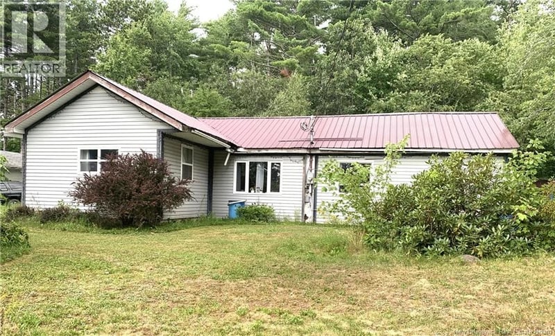 29 Lauvina Road, Geary, New Brunswick, E2V3X5, Geary, New Brunswick — photo 1 of 5