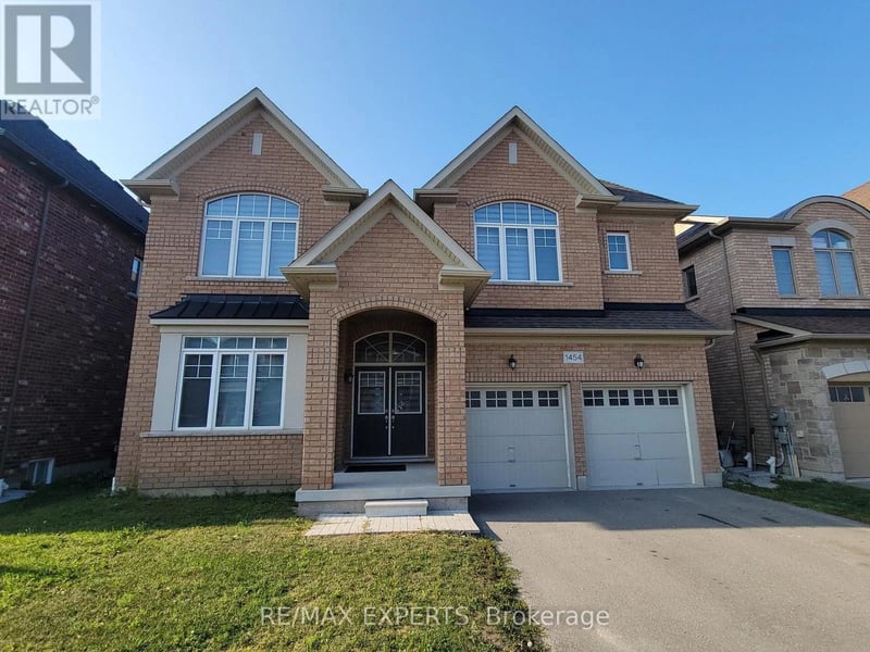 1454 Tomkins Road, Innisfil, Ontario, L9S0M8, Innisfil, Ontario — photo 1 of 5