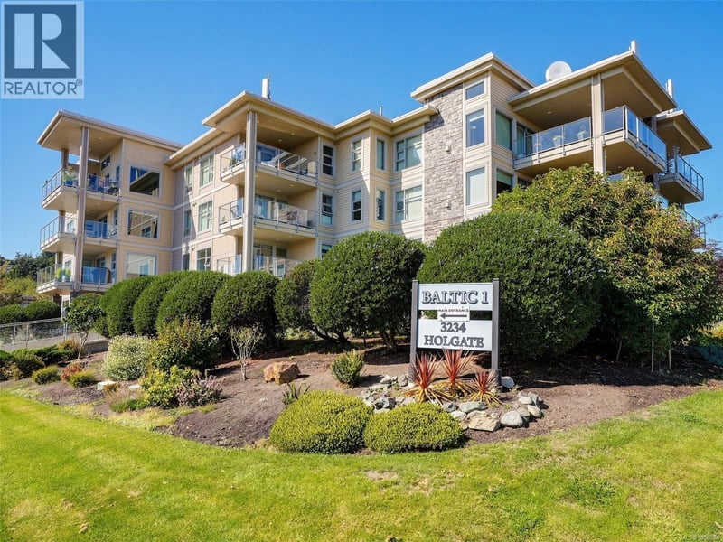 #107 3234 Holgate Lane, Colwood, British Columbia, V9C0A6, Colwood, British Columbia — photo 1 of 5