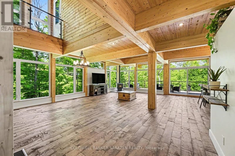 205 Shady Maple Road, McNab/Braeside, Ontario, K0J1G0, McNab/Braeside, Ontario — photo 1 of 5