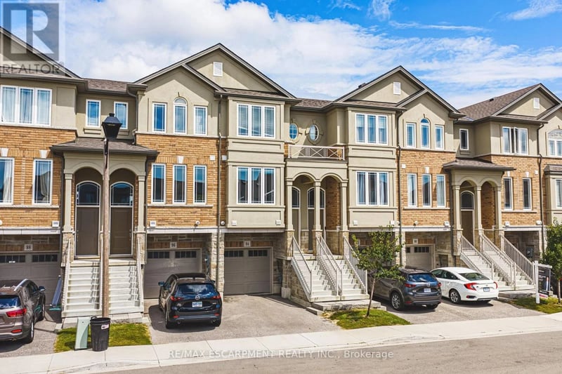 94 Laguna Village Crescent, Hamilton, Ontario, L0R1P0, Hamilton, Ontario — photo 1 of 5