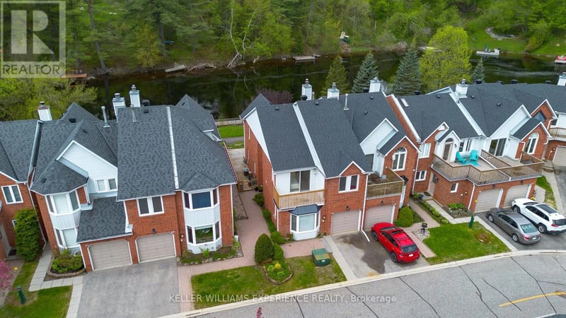 63 Shoreline Drive, Bracebridge, Ontario, P1L1Z3, Bracebridge, Ontario — photo 1 of 5