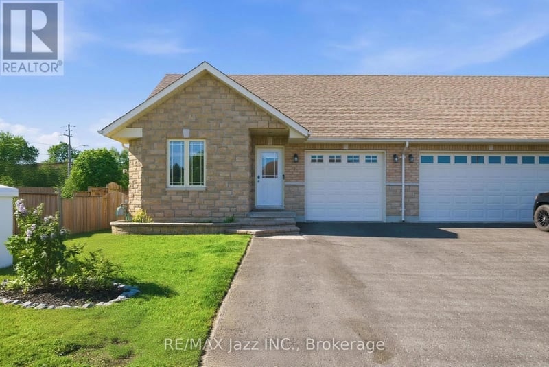 1 Cooper Court, Brighton, Ontario, K0K1H0, Brighton, Ontario — photo 1 of 5