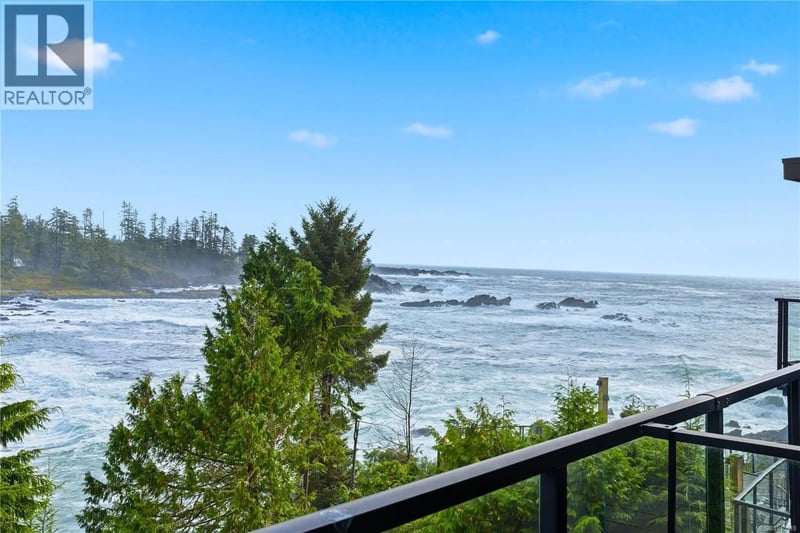 #306 596 Marine Drive, Ucluelet, British Columbia, V0R3A0, Ucluelet, British Columbia — photo 1 of 5