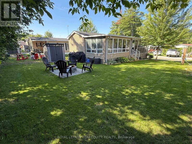 342 Butternut, Selwyn, Ontario, K0L2H0, Selwyn, Ontario — photo 1 of 5