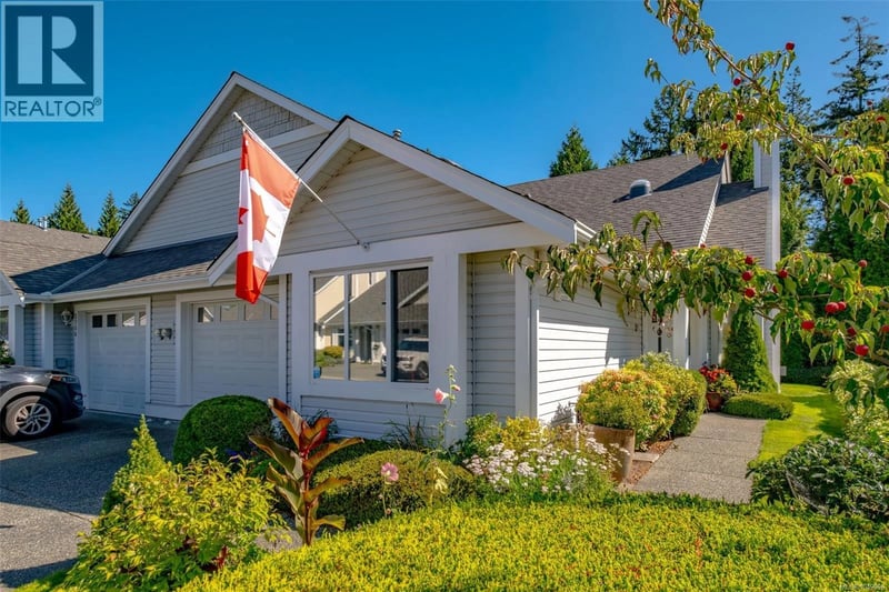 5254 Arbour Crescent, Nanaimo, British Columbia, V9T6E5, Nanaimo, British Columbia — photo 1 of 5