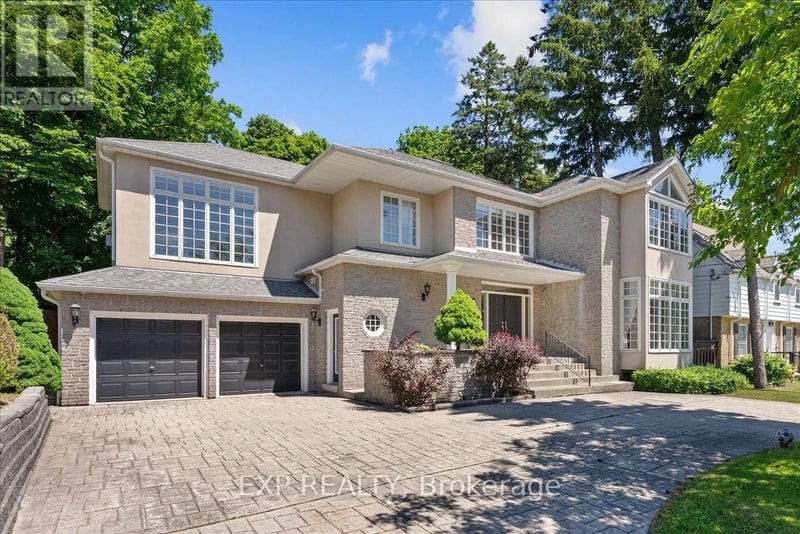 67 Agincourt Drive, Toronto (Agincourt South-Malvern West), Ontario, M1S1M7, Toronto (Agincourt South-Malvern West), Ontario — photo 1 of 5