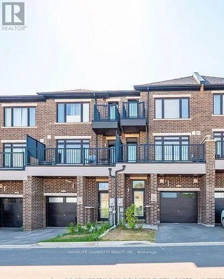 #104 585 Colborne Street East, Brantford, Ontario, N3S0K4, Brantford, Ontario — photo 1 of 5