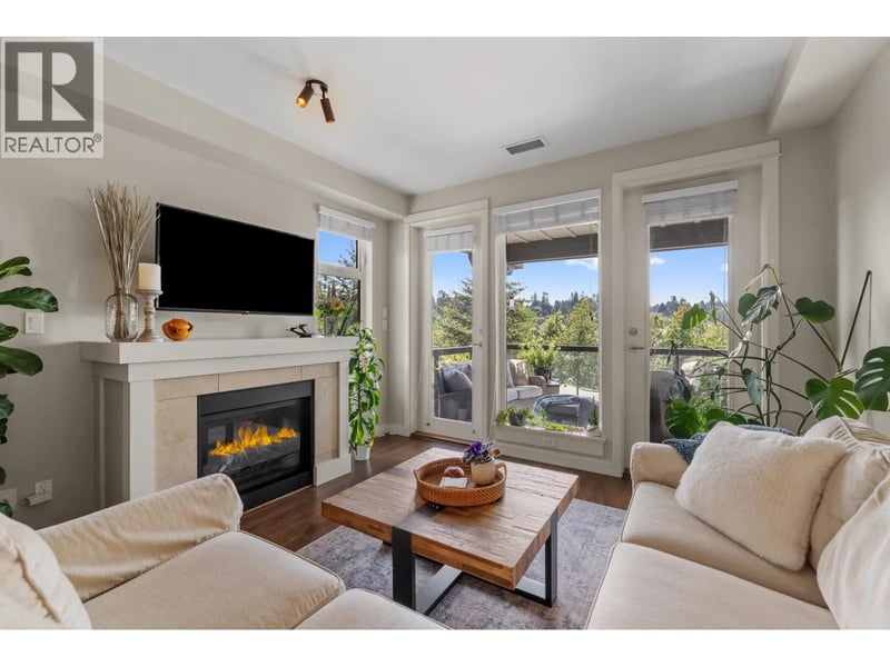 #301 5099 SPRINGS Boulevard, Delta, British Columbia, V4M0A2, Delta, British Columbia — photo 1 of 5