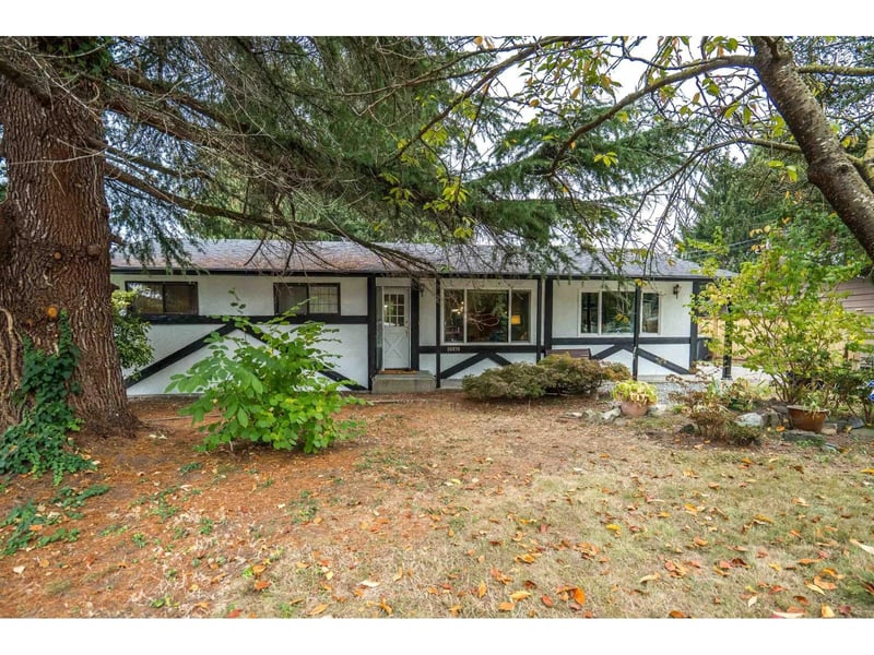 26978 28B Avenue, Langley, British Columbia, V4W3A5, Langley, British Columbia — photo 1 of 5