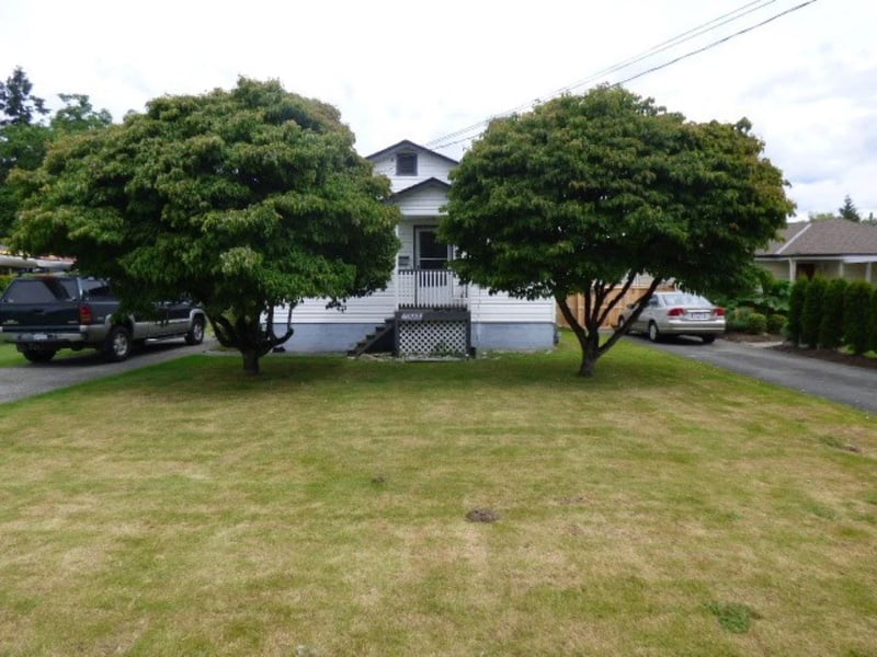 46223 RIVERSIDE Drive, Chilliwack, British Columbia, V2P3L2, Chilliwack, British Columbia