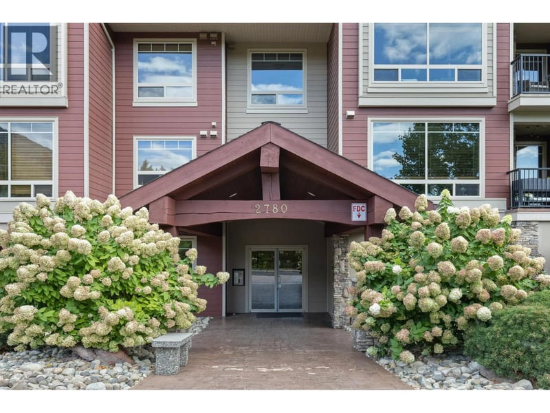 #106 2780 AUBURN Road, West Kelowna, British Columbia, V4T4C2, West Kelowna, British Columbia — photo 1 of 5