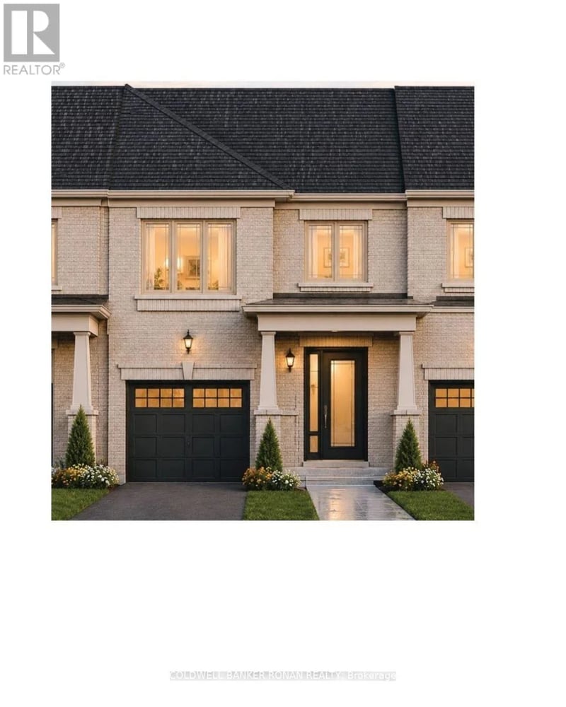 Street B, Bradford West Gwillimbury (Bradford), Ontario, L3Z1H9, Bradford West Gwillimbury (Bradford), Ontario — photo 1 of 5
