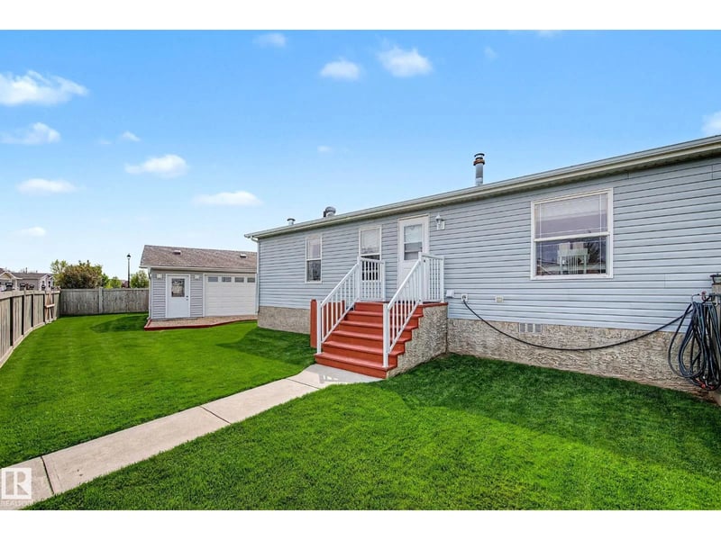 3029 Aspen WD, Leduc, Alberta, T9E8R1, Leduc, Alberta — photo 1 of 5