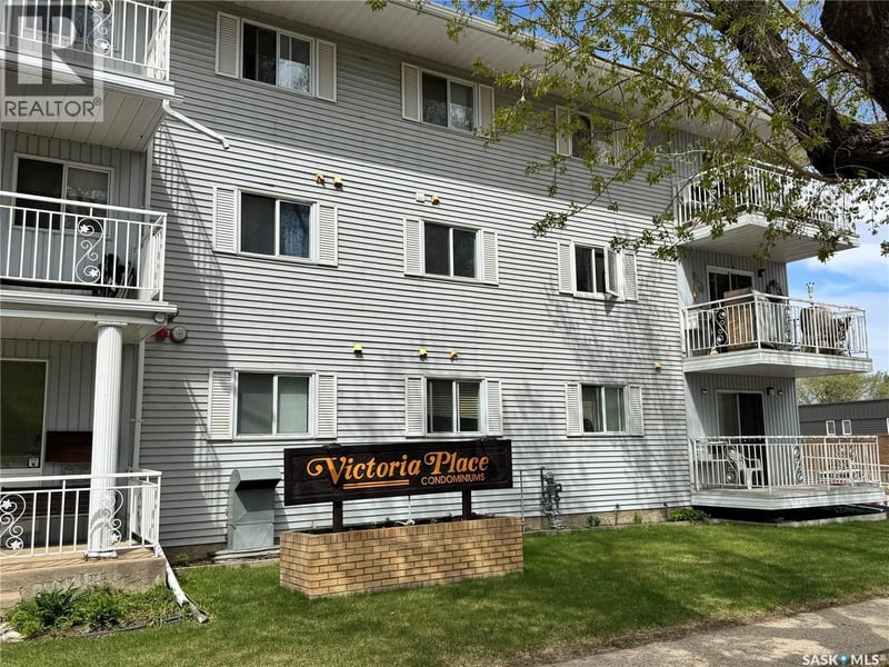 203 66 19th STREET W, Prince Albert, Saskatchewan, S6V7T6, Prince Albert, Saskatchewan — photo 1 of 5