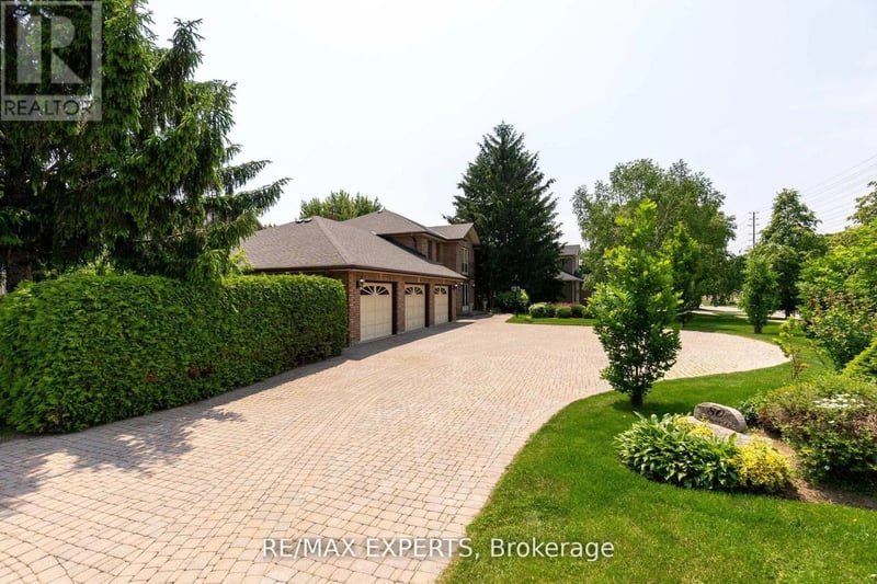 80 Colucci Drive, Vaughan (East Woodbridge), Ontario, L4L9A6, Vaughan (East Woodbridge), Ontario — photo 1 of 5