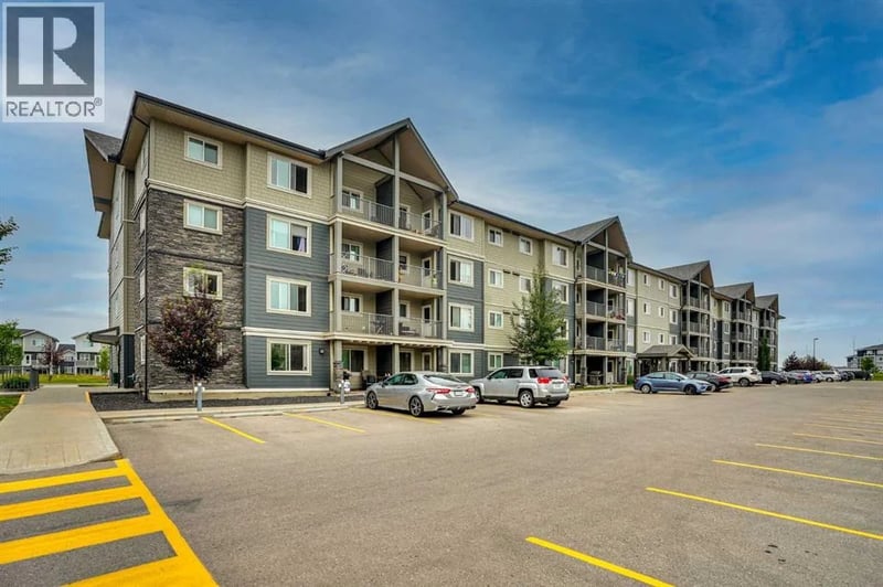 181 Skyview Ranch Manor Northeast, Calgary, Alberta, T3N0V2, Calgary, Alberta — photo 1 of 5