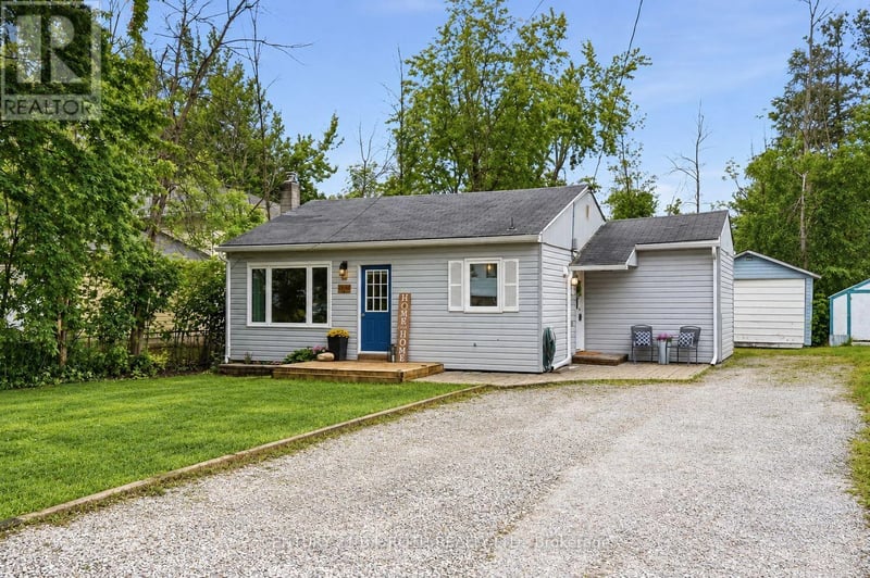 3408 Coronation Avenue, Severn (West Shore), Ontario, L0K1G0, Severn (West Shore), Ontario — photo 1 of 5