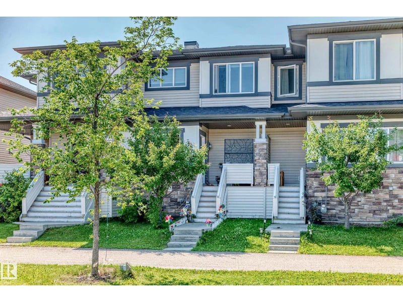 689 Black Stone BV, Leduc, Alberta, T9E1H1, Leduc, Alberta — photo 1 of 5