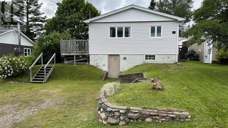 13 King Street, Stephenville, Newfoundland & Labrador, A2N2E5, Stephenville, Newfoundland & Labrador — photo 1 of 5