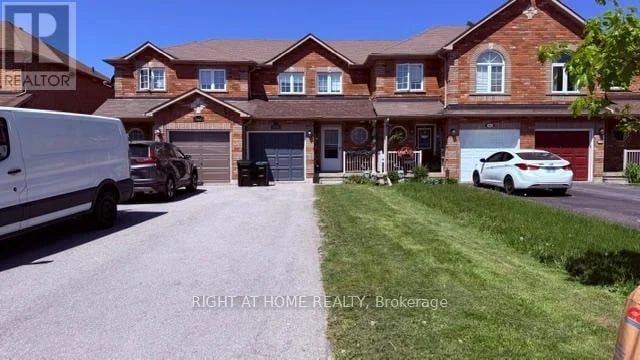 140 Sydenham Wells Road, Barrie (Georgian Drive), Ontario, L4M6T3, Barrie (Georgian Drive), Ontario — photo 1 of 5