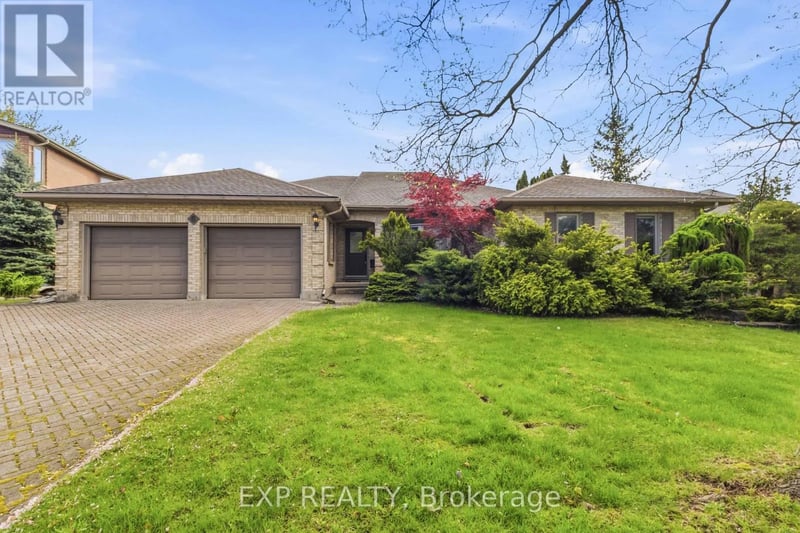 6 Thirlmere Road, London North (North A), Ontario, N6G4R1, London North (North A), Ontario — photo 1 of 5