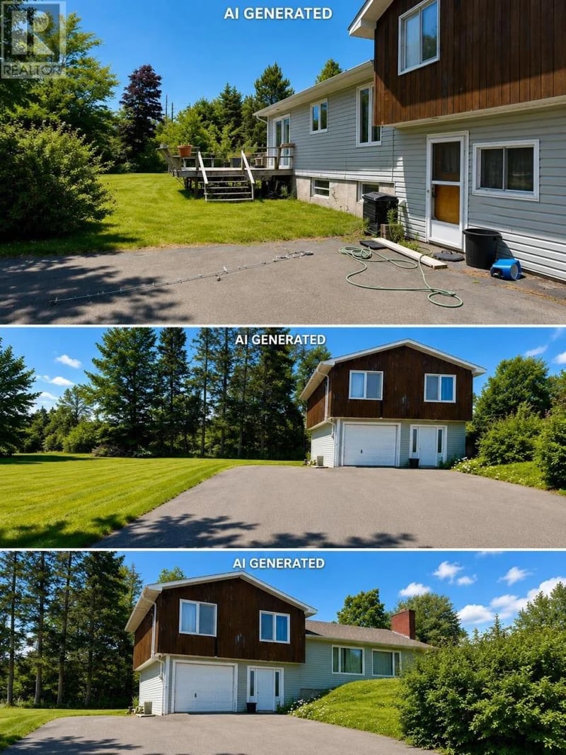 433 Highway 337 Antigonish Landing  B2G 2L2, Antigonish Landing, Nova Scotia, B2G2L2, Antigonish Landing, Nova Scotia — photo 1 of 5