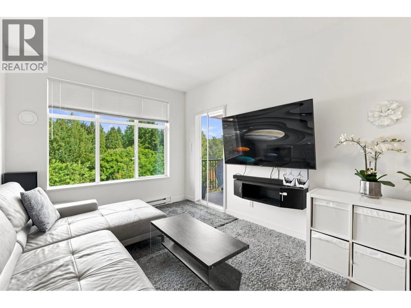 #411 828 GAUTHIER Avenue, Coquitlam, British Columbia, V3K1R9, Coquitlam, British Columbia — photo 1 of 5