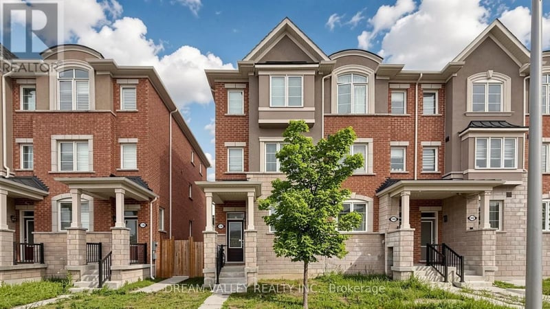 138 Cleanside Road, Toronto (Clairlea-Birchmount), Ontario, M1L0C6, Toronto (Clairlea-Birchmount), Ontario — photo 1 of 5