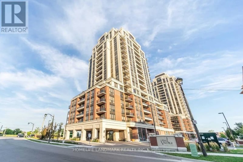 #217 9506 Markham Road, Markham (Wismer), Ontario, L6E0S5, Markham (Wismer), Ontario — photo 1 of 5