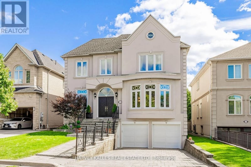 145 Rodeo Drive, Vaughan (Crestwood-Springfarm-Yorkhill), Ontario, L4J4Y6, Vaughan (Crestwood-Springfarm-Yorkhill), Ontario — photo 1 of 5