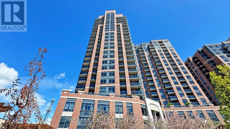 #1132 60 Heintzman Street, Toronto (Junction Area), Ontario, M6P5A1, Toronto (Junction Area), Ontario — photo 1 of 5