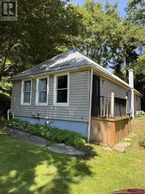 345 Smith Street, Central Elgin (Port Stanley), Ontario, N5L1C6, Central Elgin (Port Stanley), Ontario — photo 1 of 5