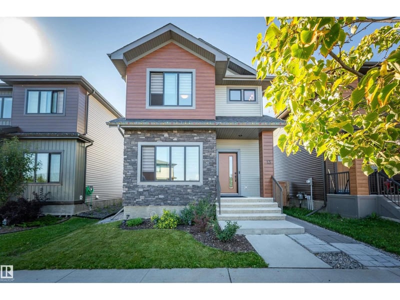 13 TRIBUTE CM, Spruce Grove, Alberta, T7X0W5, Spruce Grove, Alberta — photo 1 of 5