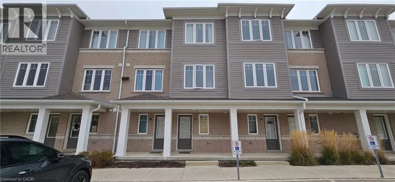 #C13 24 MORRISON Road, Kitchener, Ontario, N2A0L1, Kitchener, Ontario — photo 1 of 5