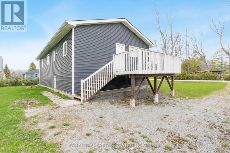 3554 John Street, Ramara, Ontario, L0K1B0, Ramara, Ontario — photo 1 of 5