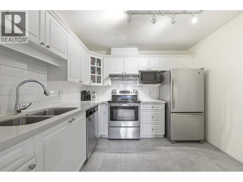 #105 5735 HAMPTON Place, Vancouver, British Columbia, V6T2G8, Vancouver, British Columbia — photo 1 of 5