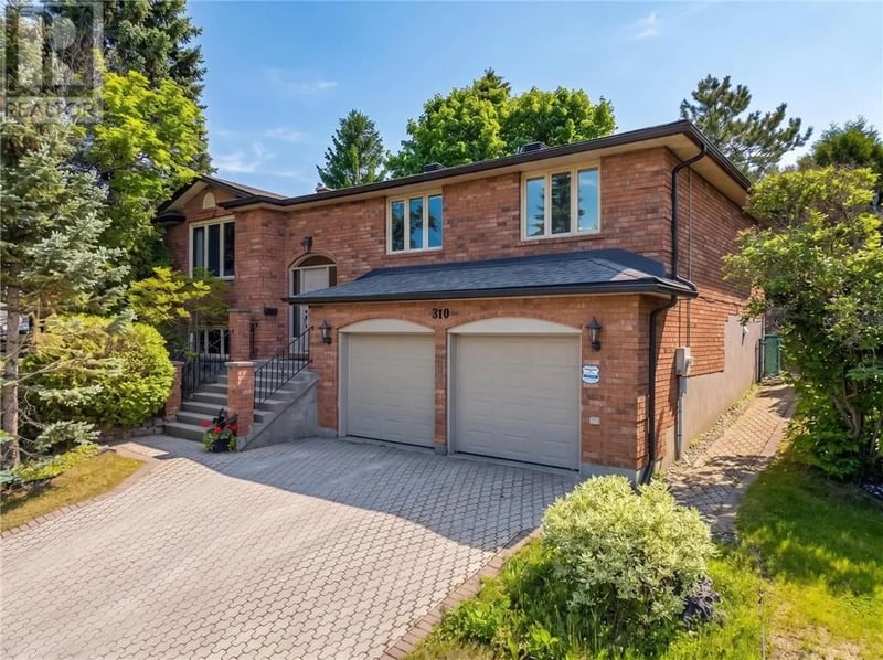 310 Moonrock Avenue, Sudbury, Ontario, P3E5W2, Sudbury, Ontario — photo 1 of 5