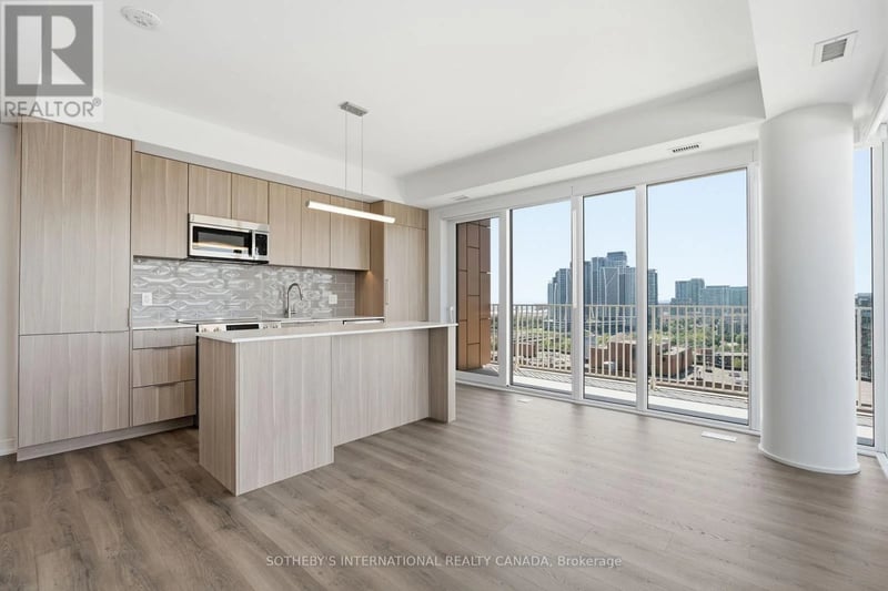 #1503 88 Bathurst Street, Toronto (Niagara), Ontario, M5V0W8, Toronto (Niagara), Ontario — photo 1 of 5