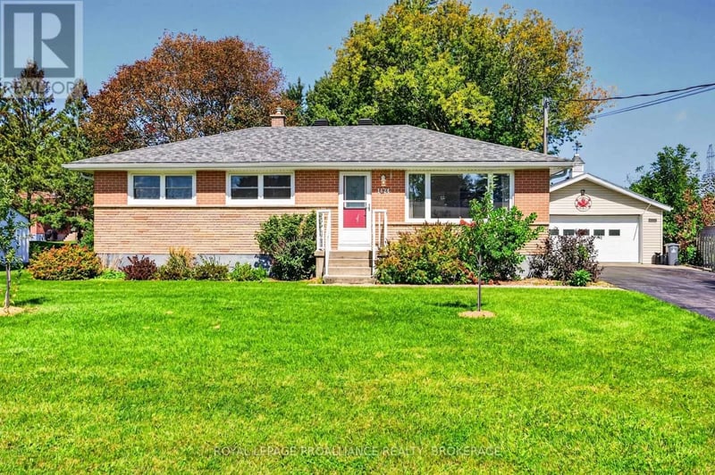 1424 Heath Street, Kingston (City Northwest), Ontario, K7P2V5, Kingston (City Northwest), Ontario — photo 1 of 5