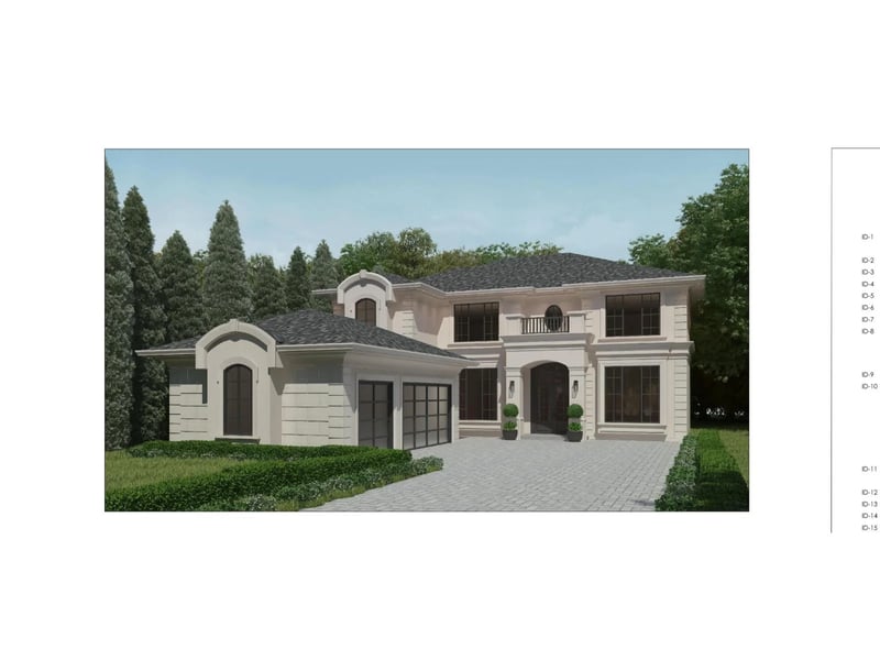 2828 164 Street, Surrey, British Columbia, V3Z0X9, Surrey, British Columbia — photo 1 of 3