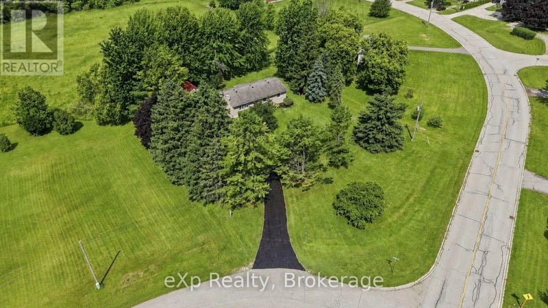 313 Bruce 15 Road, Brockton, Ontario, N0G1J0, Brockton, Ontario — photo 1 of 5