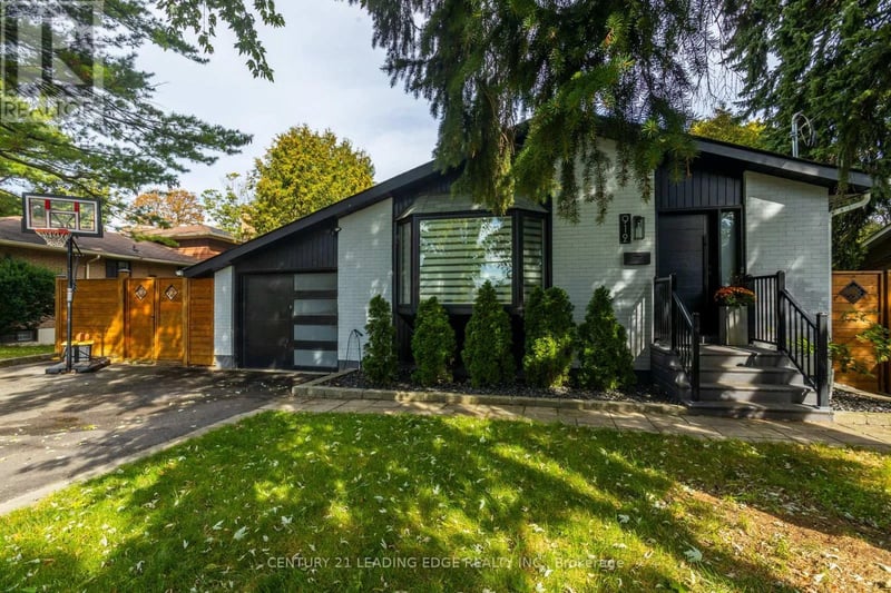 912 Vistula Drive, Pickering (West Shore), Ontario, L1W2L5, Pickering (West Shore), Ontario — photo 1 of 5