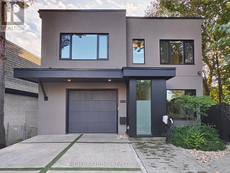 386 Rosewell Avenue, Toronto (Lawrence Park South), Ontario, M4R2B4, Toronto (Lawrence Park South), Ontario — photo 1 of 5