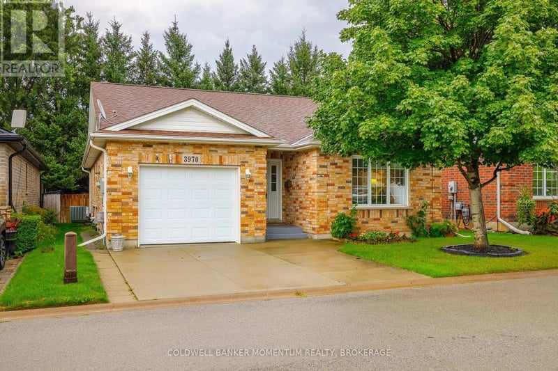 3970 Durban Lane, Lincoln (Lincoln-Jordan/Vineland), Ontario, L0R2C0, Lincoln (Lincoln-Jordan/Vineland), Ontario — photo 1 of 5