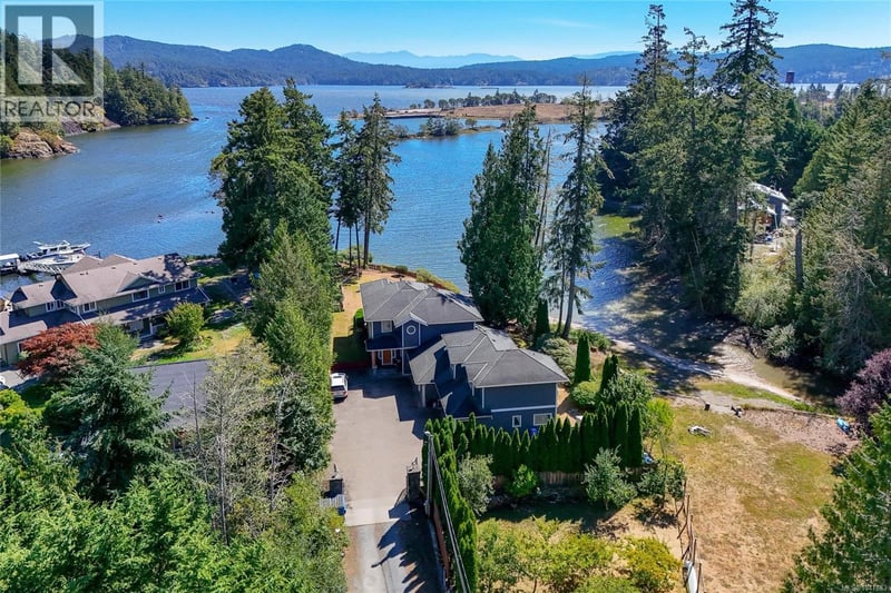 5469 Sooke Road, Sooke, British Columbia, V0S1N0, Sooke, British Columbia — photo 1 of 5
