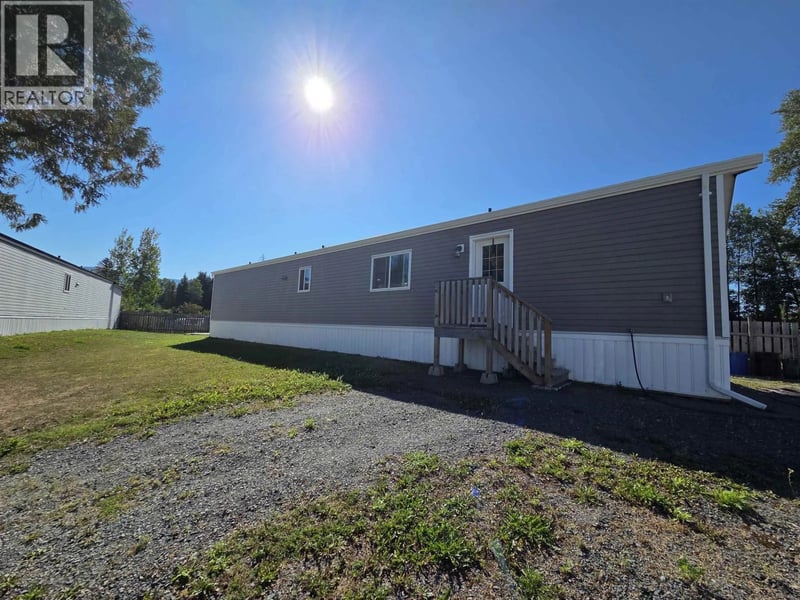 #121 5204 ACKROYD Street, Terrace, British Columbia, V8G1E6, Terrace, British Columbia — photo 1 of 5