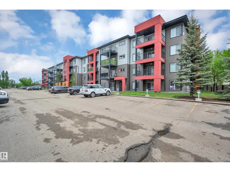 #216 340 WINDERMERE RD NW, Edmonton, Alberta, T6W0R1, Edmonton, Alberta — photo 1 of 5
