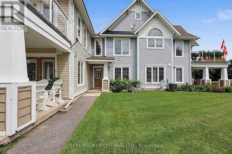 11 Carnoustie Lane, Georgian Bay (Baxter), Ontario, L0K1S0, Georgian Bay (Baxter), Ontario — photo 1 of 5